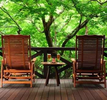 2人の時間を満喫♡4244400