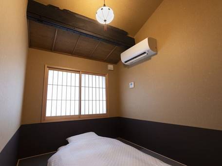 Kuon hotel 京都七条 / 5