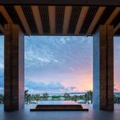 ヒルトン沖縄宮古島リゾート(沖縄県 リゾートホテル) / 4