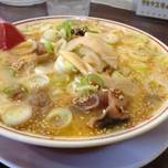一乗寺の激ウマラーメン！関西最強ラーメン激戦区のおすすめ12選