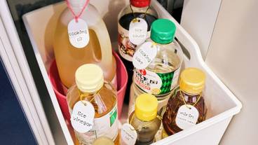 共用キッチン / 3