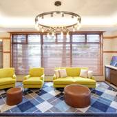 ホテルマイステイズ舞浜（千葉県 シティホテル） / 2