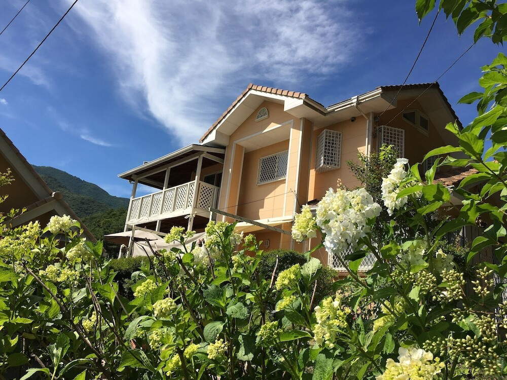 メイン イメージ