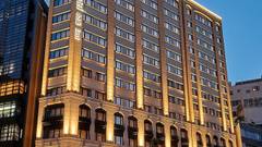 Welina Hotel Premier 中之島East