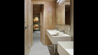 割引 スリーピングポッド 2部屋 禁煙 (男性用)