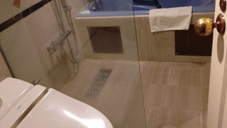 部屋指定不可 (2名) 禁煙