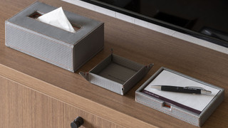 スタンダードダブル (禁煙)