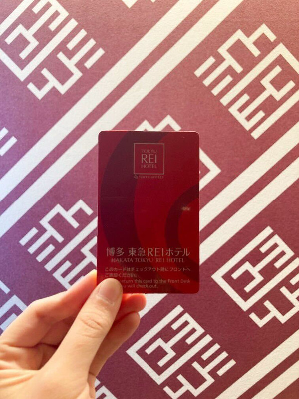 wakana_tomariさんの写真 / 2