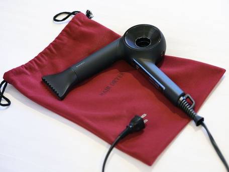 博多グリーンホテルアネックス / 5