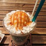 ケースリーカフェ（ケースリーカフェ）