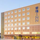 東横イン御殿場駅前（神奈川県 ビジネスホテル） / 4