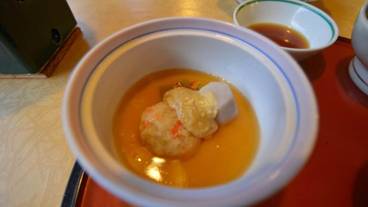 食事・飲み物 / 13