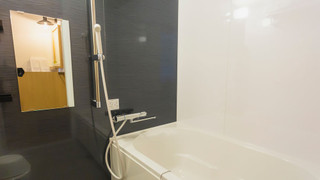 ホテル テラスファミリールーム(山側) 禁煙