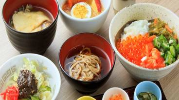 レストラン / 10