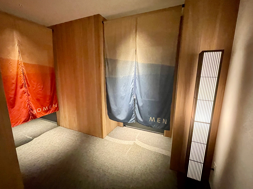 sorami_kyotoさんの写真 / 1