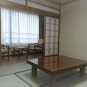 ホテル ニューオーツカ（千葉県 リゾートホテル） / 4