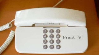 スタンダード ダブルルーム 喫煙可