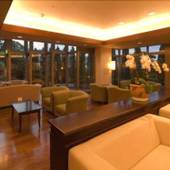 勝浦温泉 陽いずる紅の宿 勝浦観光ホテル（和歌山県 旅館） / 3