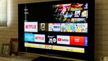 リビング エリア / 27