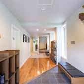 フレッシュパウダーアパートメント(北海道 アパートメント) / 2