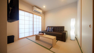 スイートツイン