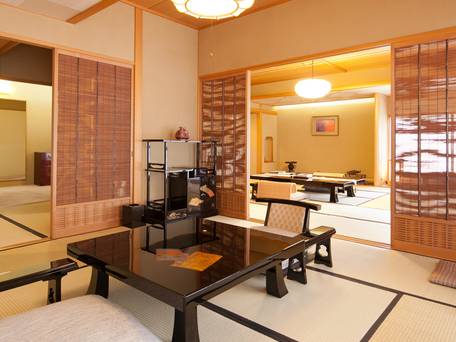 坐山 みなかみ / 2