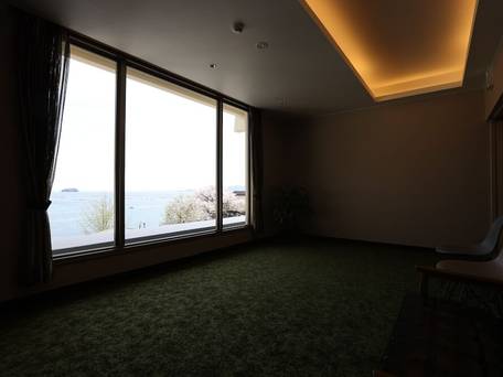 宮浜温泉 湯の宿 宮浜グランドホテル / 3