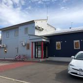 民宿クレス（北海道 民宿） / 3