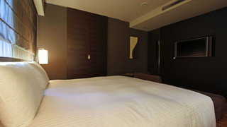 ハリウッドツイン 禁煙