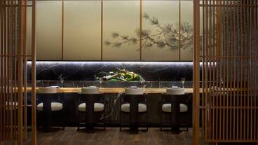 レストラン / 10