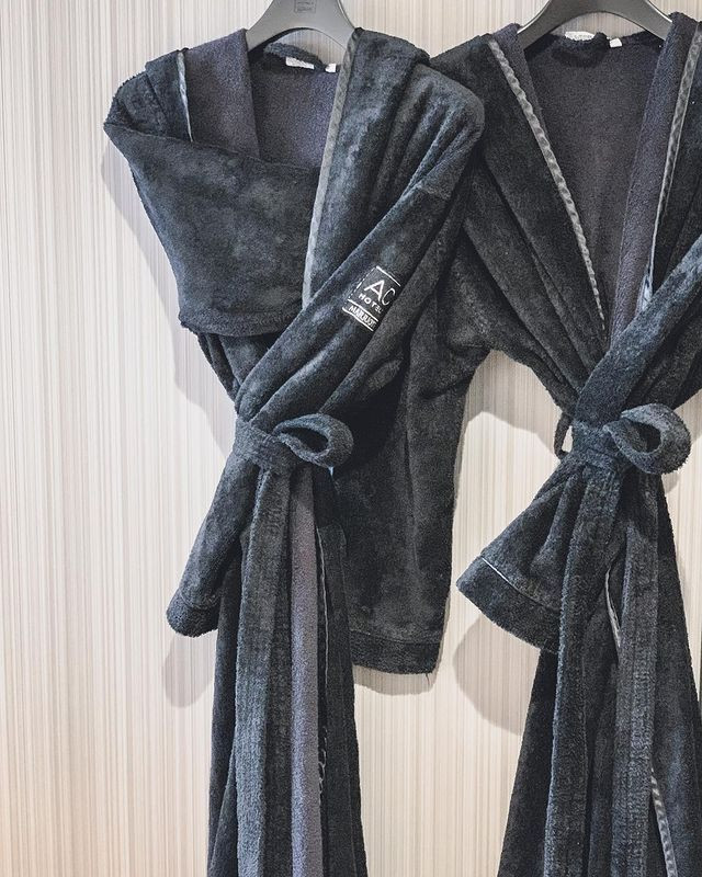 kia_orana_c88さんの写真 / 3