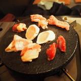 和酒ダイニング竹山（ワダイニングタケサン）