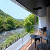 小槌の宿 鶴亀大吉（栃木県 旅館） / 3