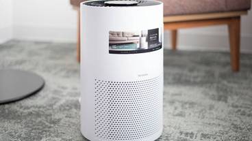 客室の設備とサービス / 29