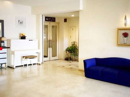 出水唯一の露天風呂付天然温泉の宿 HOTEL KING（ホテル キング） / 3