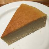 Cafe&Meal MUJI セレオ八王子（カフェアンドミールムジ）