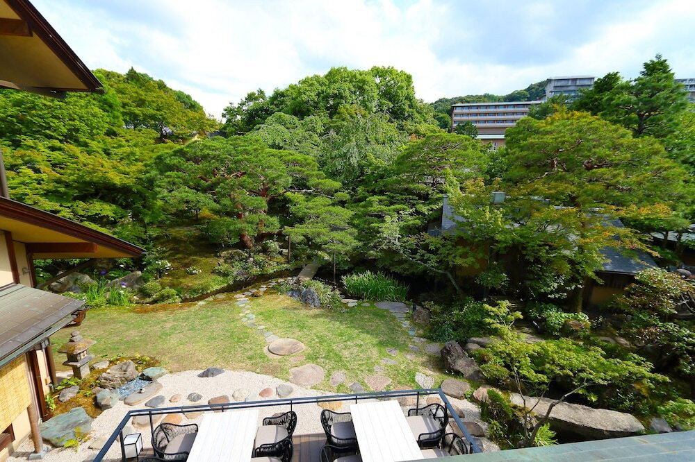 南禅寺参道 菊水3996028