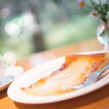 由布院 玉の湯（ユフインタマノユ）