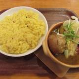 からかうあ（カラカウア）