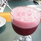 ヴィラデスト ガーデンファーム アンド ワイナリー(ヴィラデストガーデンファームアンドワイナリー)