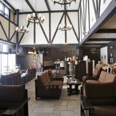 ラビスタ大雪山（北海道 リゾートホテル） / 2