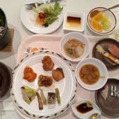 アクティブリゾーツ 霧島（鹿児島県 リゾートホテル） / 5