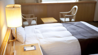 ツインルーム 禁煙 [別館]