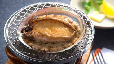 食事・飲み物 / 6