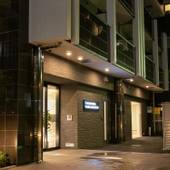 エスリードホテルなんば大国町（大阪府 アパートメント） / 4