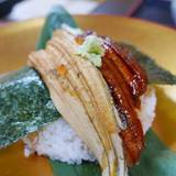 すしごはん 馬ん場（スシゴハンバンバ）