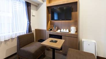 リビングルーム / 9