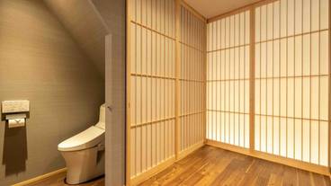 バスルーム / 19