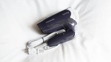 客室の設備とサービス / 40