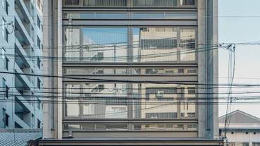 外観① / 1